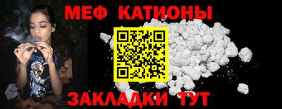 гидропоника Будённовск