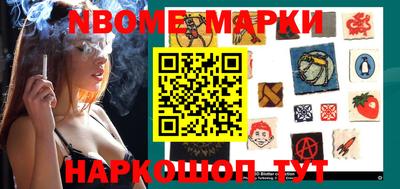 тгк Бузулук