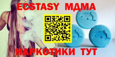 гидропоника Будённовск