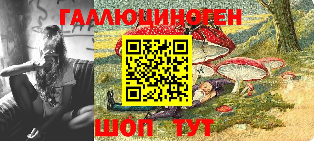 Галлюциногенные грибы Magic Shrooms Курган
